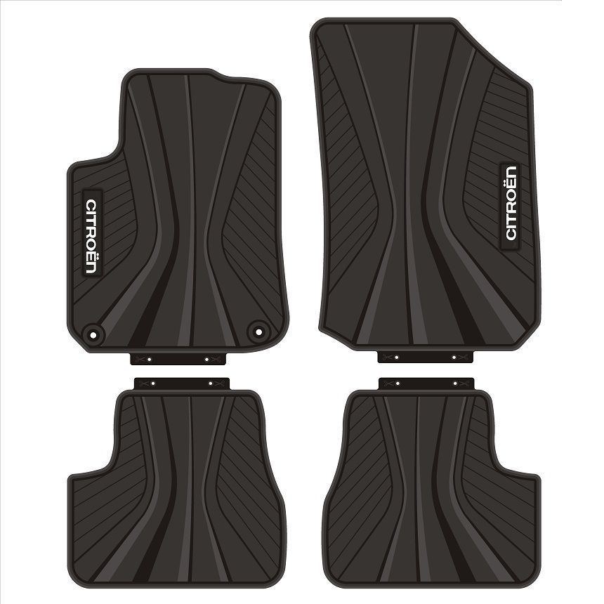 Tipske Patosnice Beograd Zemun